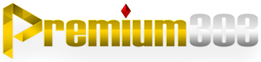 Premium303 - New Premium 303 Players Get Fun Surprises